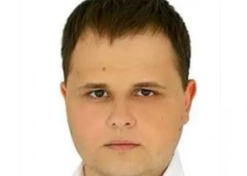 “Джокер” кинув Раду – Кравець з-за кордону вирішив відмовитись від нардепства