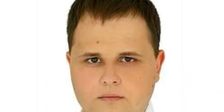 “Джокер” кинув Раду – Кравець з-за кордону вирішив відмовитись від нардепства