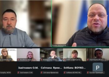 В Україні можуть змінити правопис та запровадити єдиний шрифт. На часі?