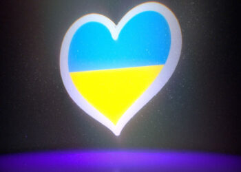 Пісні усіх фіналістів Нацвідбору на Євробачення-2026 (ВІДЕО)