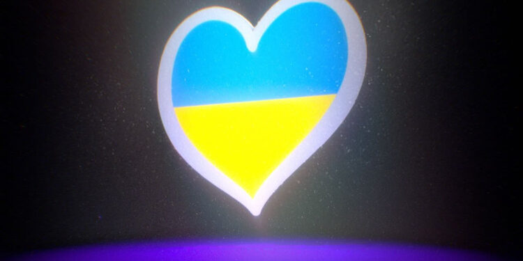 Пісні усіх фіналістів Нацвідбору на Євробачення-2026 (ВІДЕО)