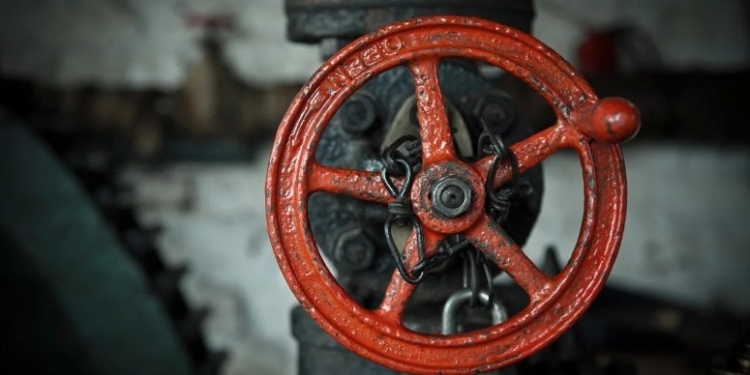 З 26 січня Польща повністю припиняє імпорт н-бутану та ізобутану з росії і Білорусі