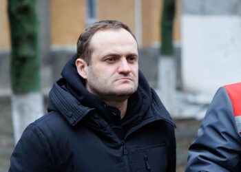 Дев’ять міст, зокрема і Миколаїв, та Донеччина отримають додаткові джерела генерації від міжнародних партнерів – Кулеба