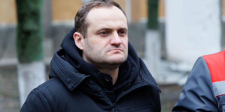 Дев’ять міст, зокрема і Миколаїв, та Донеччина отримають додаткові джерела генерації від міжнародних партнерів – Кулеба