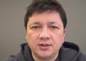 На Миколаївщині канікули в школах не продовжать і комендантську годину не відмінять, але певні зміни будуть, – Кім