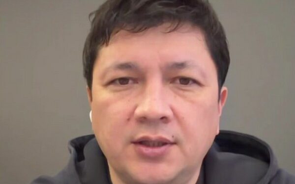 На Миколаївщині канікули в школах не продовжать і комендантську годину не відмінять, але певні зміни будуть, – Кім