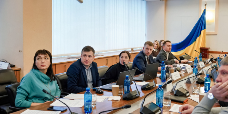 Ще 11 проєктів з Миколаївщини відібрано до фінансування в межах Програми відновлення України ІІІ (транш В) за кошти ЄІБ