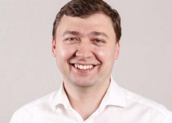 У Миколаївській обласній ДЮСШ «Обласний шахово-шашковий клуб» імені М.В.Шелеста представили нового керівника