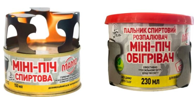 Як зігрітися в квартирі без опалення і світла