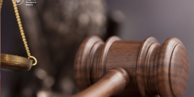 Миколаївський браконьєр за незаконний вилов на Бузькому лимані отримав 1 рік умовно і має сплатити понад 1,3 млн грн збитків