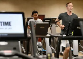 Велнес-тренди 2026 року – здоров’я без крайнощів