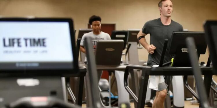 Велнес-тренди 2026 року – здоров’я без крайнощів