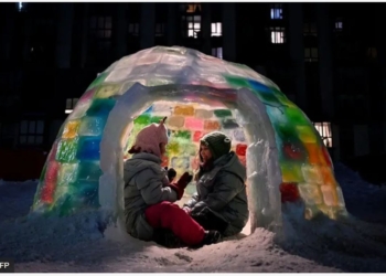 Як правильно вдягатись, коли вдома +10-15, і чого не можна