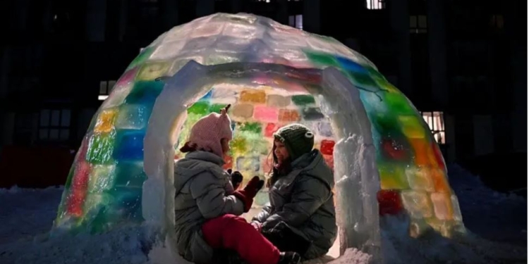 Як правильно вдягатись, коли вдома +10-15, і чого не можна