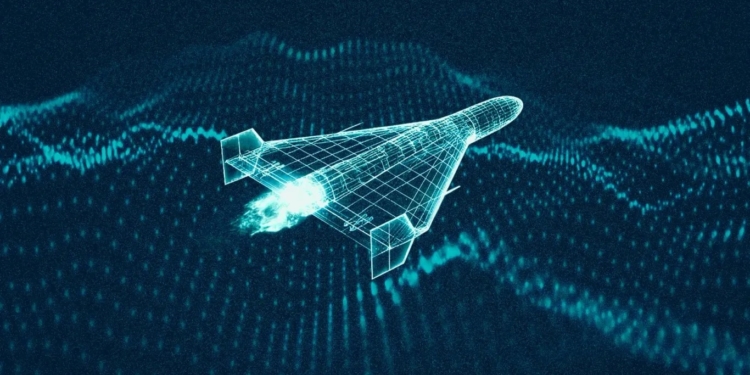 Міноборони запускає Brave1 Dataroom — захищене середовище для тестування військових моделей ШІ