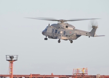 Зеленський запитав в Давосі: чому Трамп може захоплювати танкери РФ, а Європа ні? І Макрон захопив