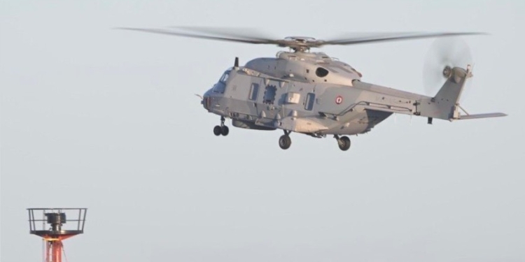 Зеленський запитав в Давосі: чому Трамп може захоплювати танкери РФ, а Європа ні? І Макрон захопив