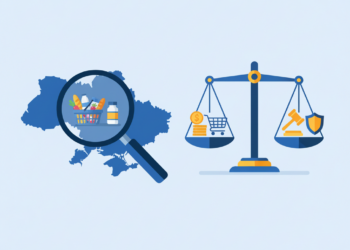 Підсумки контролю цін на Миколаївщині 2025 р. – найбільше знизити оплату вдалося на опалення у Миколаєві