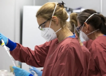 У Швейцарії переконані, що ШІ надасть економіці країни 85 млрд.франків