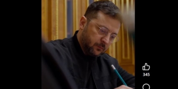 Україна найближчим часом отримає генератори із Франції, – Зеленський (ВІДЕО)