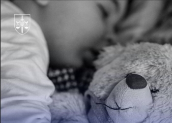 На Волині 2-річний хлопчик помер внаслідок отруєння алкоголем. Кого покарають