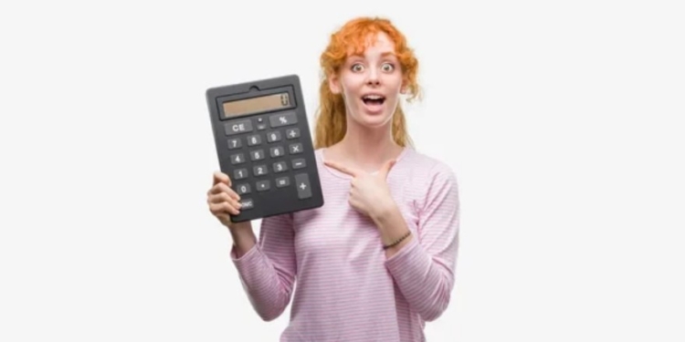 Кредит на авто чи лізинг: що обрати?