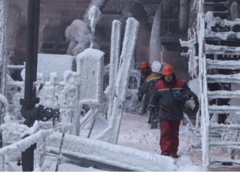 Росіяни кажуть, що Трамп просив у путіна про енергетичне перемир’я тільки до 1 лютого