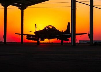 ЄС виділив 15 млн.євро на створення бойового літака з технологією стелс, але коли це буде – Defense Express