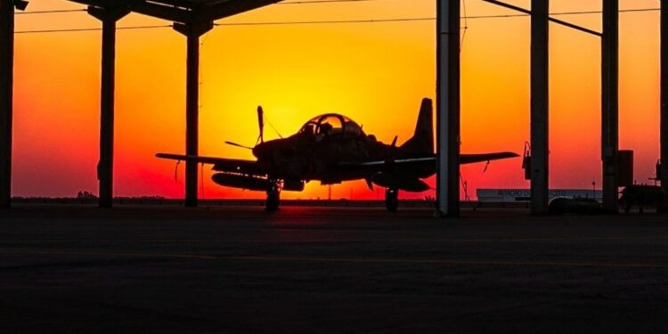 ЄС виділив 15 млн.євро на створення бойового літака з технологією стелс, але коли це буде – Defense Express