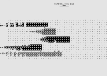 Кожне четверте робоче місце у Європі залежить від рішень ШІ