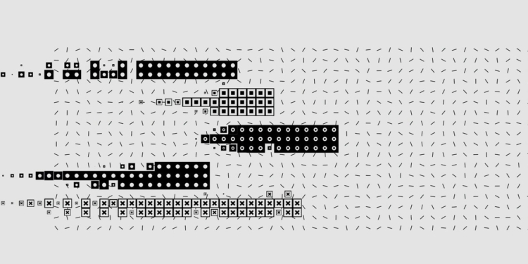 Кожне четверте робоче місце у Європі залежить від рішень ШІ
