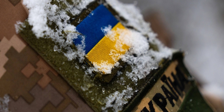 ЗСУ знешкодили ще 1020 окупантів. Загальні втрати ворога