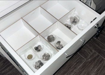 На Миколаївщині зловили злодія – обікрав аптеку, а потім заночував у чужій хаті (ФОТО)