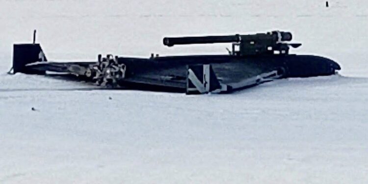 Ворог почав встановлювати ПЗРК на шахеди. Для чого і що робити (ФОТО)