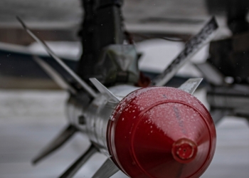 ЗСУ знешкодили ще 1070 окупантів. Загальні втрати ворога