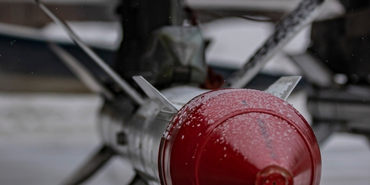 ЗСУ знешкодили ще 1070 окупантів. Загальні втрати ворога