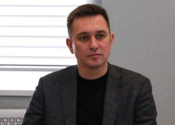 Мер Вознесенська в сусідній області потрапив у ДТП, внаслідок якої одна людина загинула, ще одна постраждала