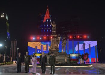 У новорічну ніч росіяни атакували Україну 205-ма БпЛА