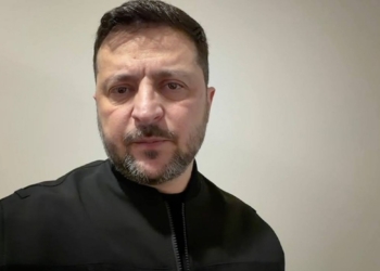 Розраховуємо на продовження перемовин на наступному тижні, – Зеленський (ВІДЕО)