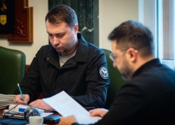 Зеленський зустрівся з українською переговорною делегацією: «Визначив рамку подальшої дипломатичної роботи» (ФОТО)