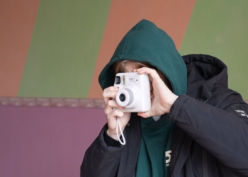 Підлітки з Миколаївщини зняли фільм на честь загиблого пілота Вадима Мороза (ФОТО)