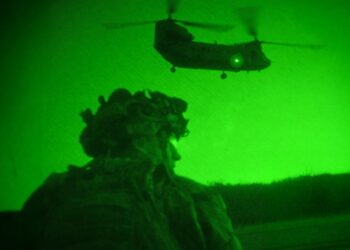 Безпрецедентна операція США з викраденням Мадуро. В Україні назвали її новим рівнем бойових дій (ФОТО, ВІДЕО)