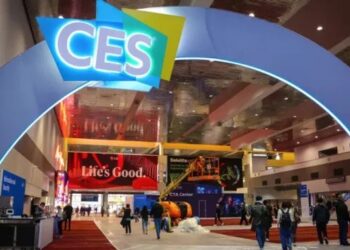 Без ШІ нікуди – які дивні технології були представлені на CES 2026 