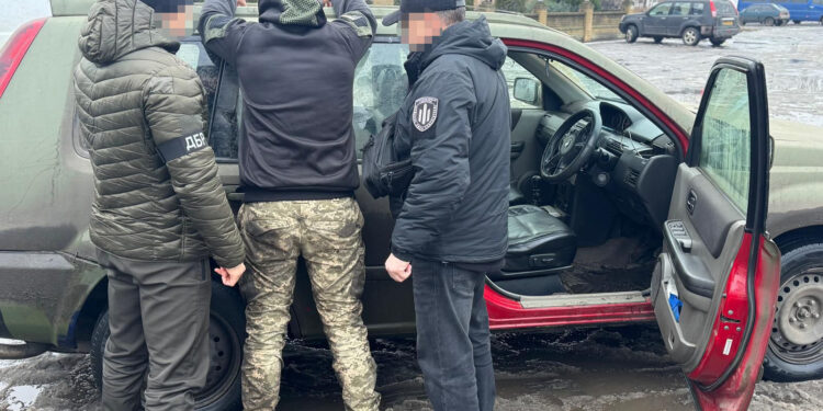 На Донеччині на збуті ЗРК викрили військового, вдома у нього знайшли 549 дронів (ФОТО, ВІДЕО)