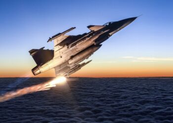 Яку зброю Україна має вперше отримати у 2026 році? Винищувачі, балістичні ракети й не тільки (ФОТО, ВІДЕО)