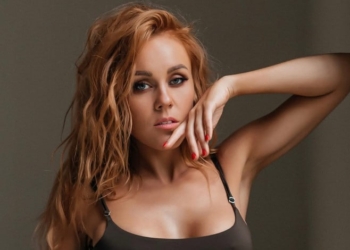 Поліція затримала шантажиста, який вимагав $75 тис у співачки Alyoshі через інтимне відео