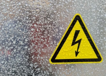 На Миколаївщині і не тільки через аварійні відключення не діють графіки