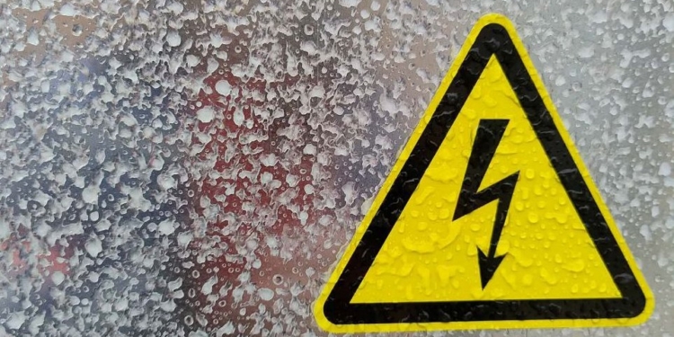 На Миколаївщині і не тільки через аварійні відключення не діють графіки