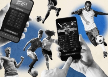 Точні прогнози на спорт: як збільшити шанси на виграш у 2026 році