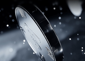 ЄС виділив €10 млн на цифрову трансформацію України. Що зроблять на ці гроші. І хто